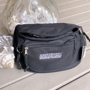 East sport Fanny pack